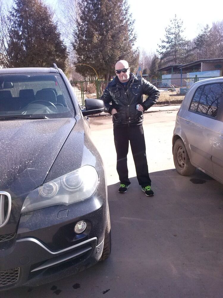 ���������� ������, ���� ������� �����, 42 ����, ������������ ��� ������, ����� � ���������, c�������� ���������