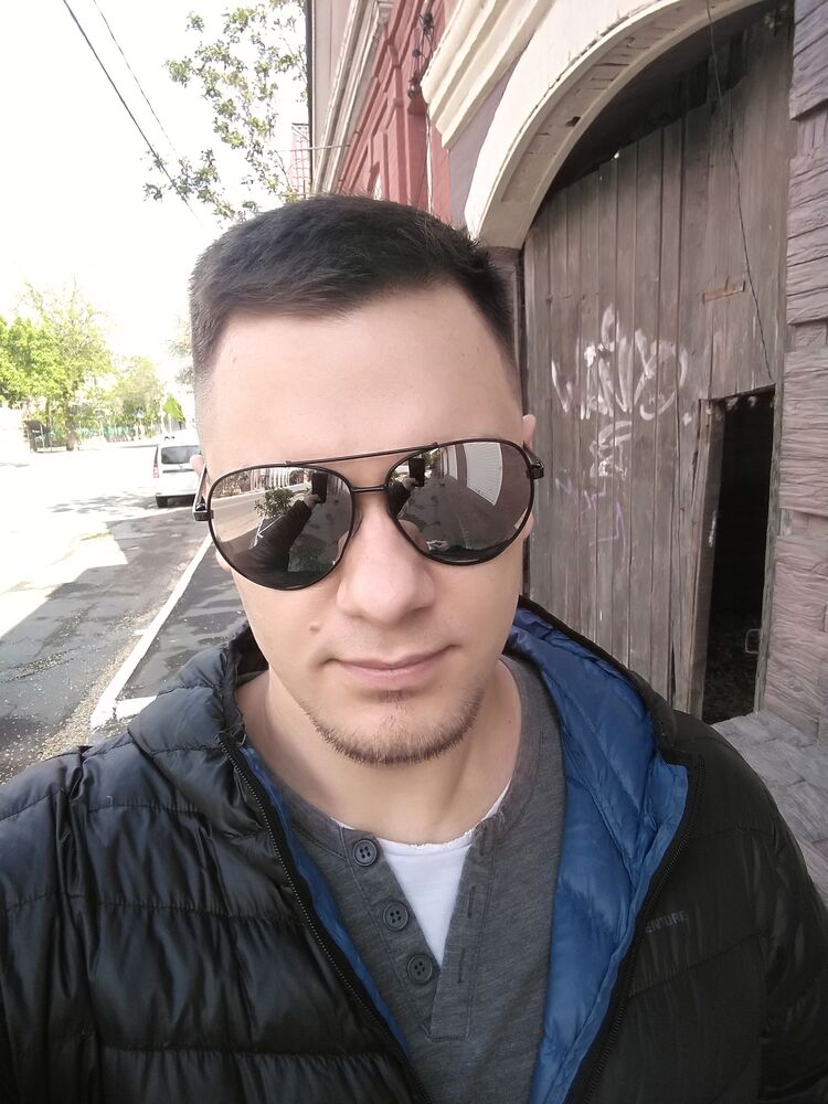 ���������� ���������, ���� ������� �������, 35 ���, ������������ ��� ������, ����� � ���������