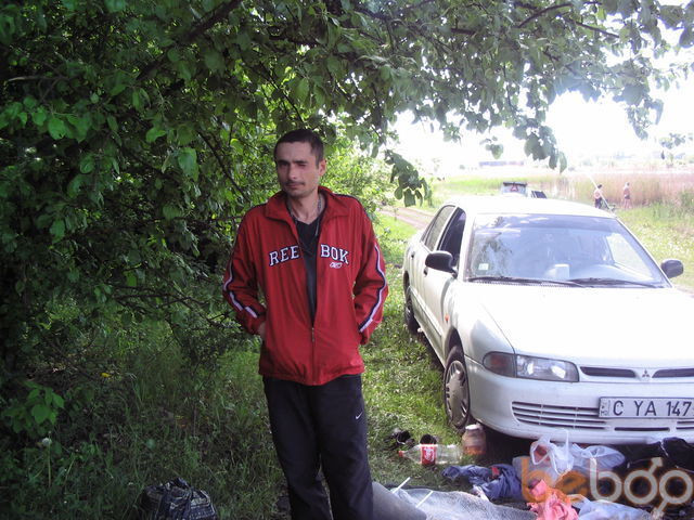  ,   , 49 ,     , c 