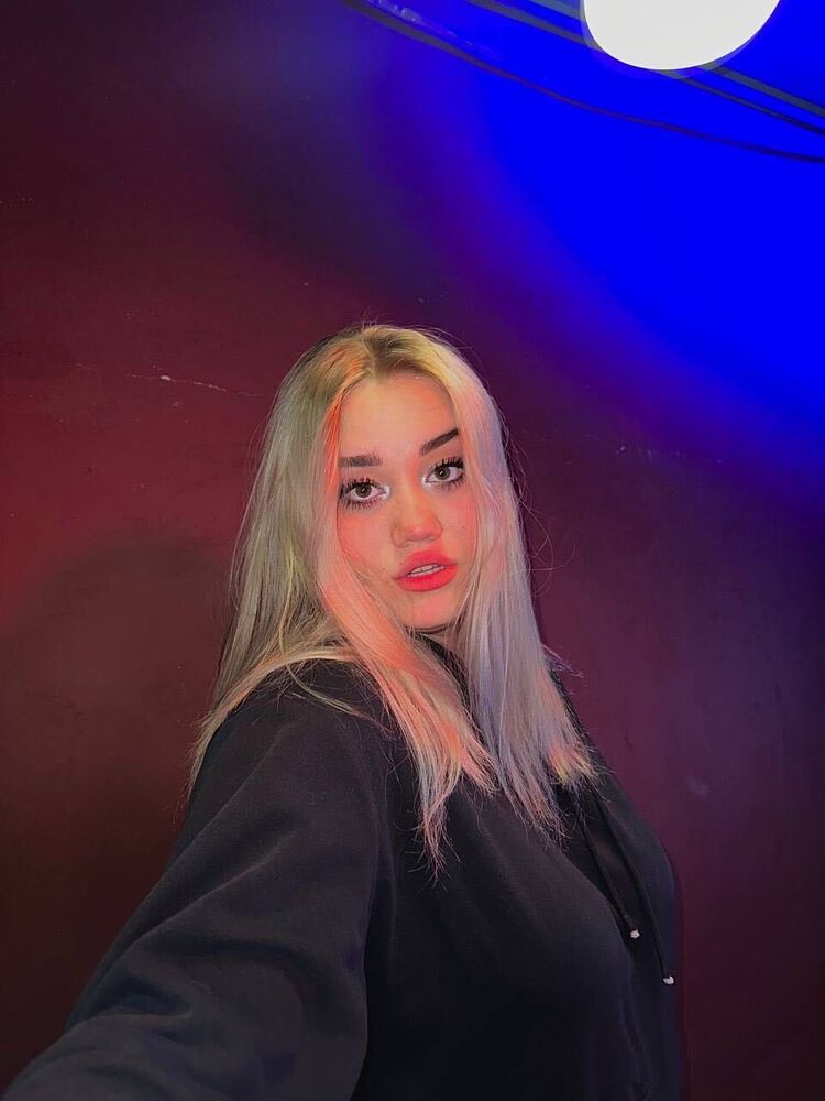 ���������� ������, ���� ������� ������, 23 ����, ������������ ��� ������, ����� � ���������