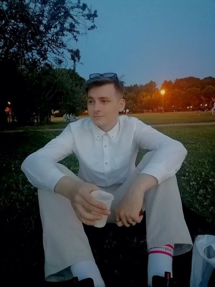 ���� 48337251 ����� �������, 21 ���, ���� ���������� � ������