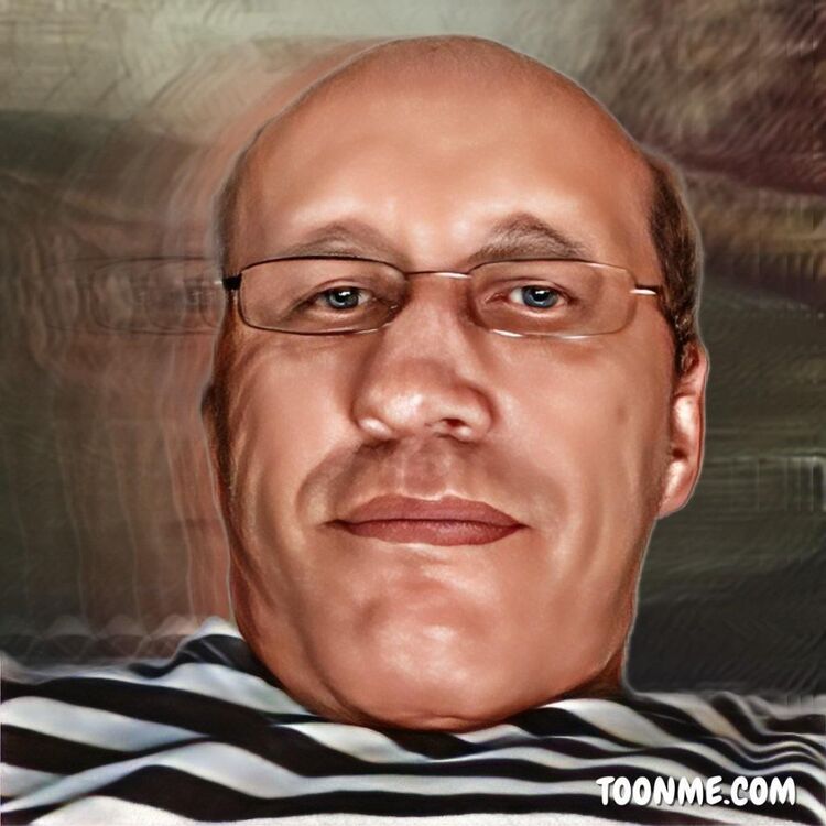 ���� 38290401 ������� ����, 53 ����, ���� ���������� � ������ ���������