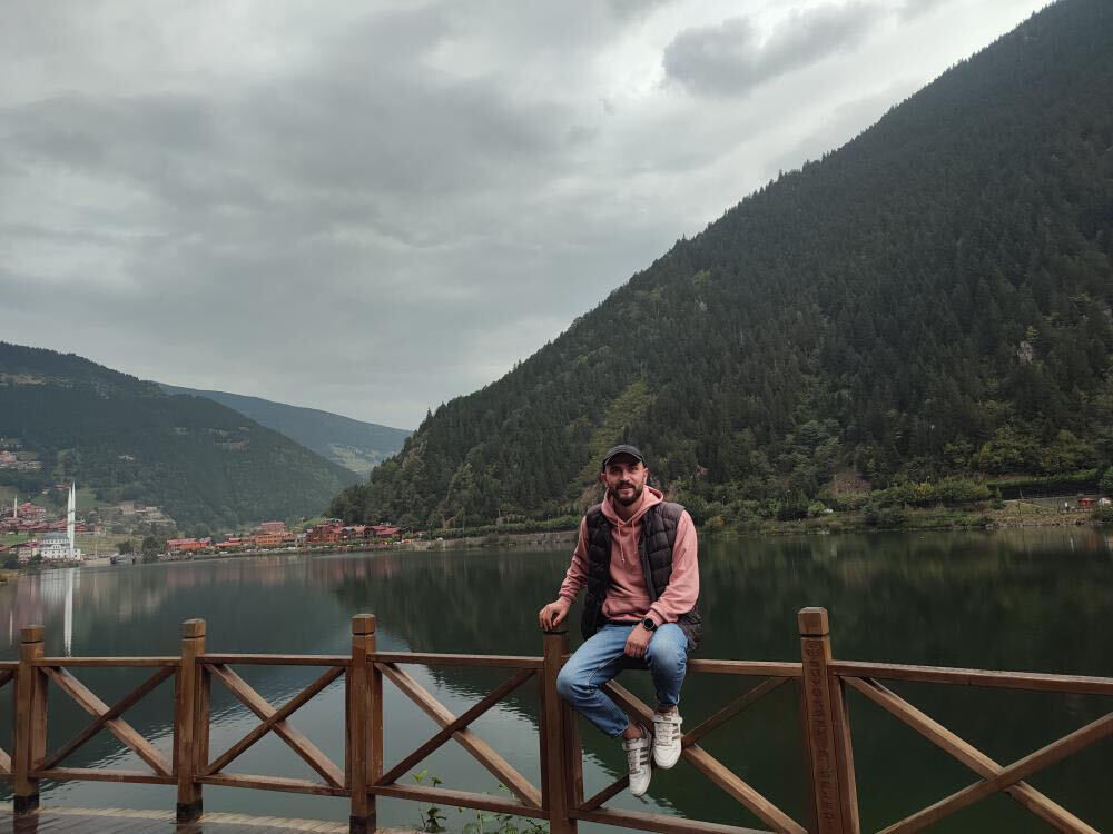 ���� 30339581 ������� Achi, 30 ���, ���� ���������� � ������