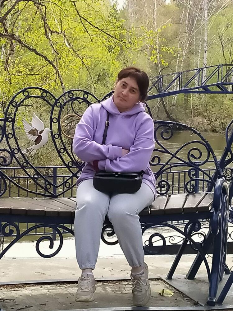 ���� 54634101 ������� ����, 47 ���, ���� ���������� � ��������