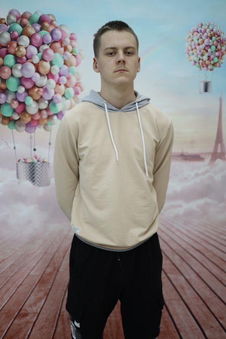 ���� 55215381 ����� ������, 19 ���, ���� ���������� � �����