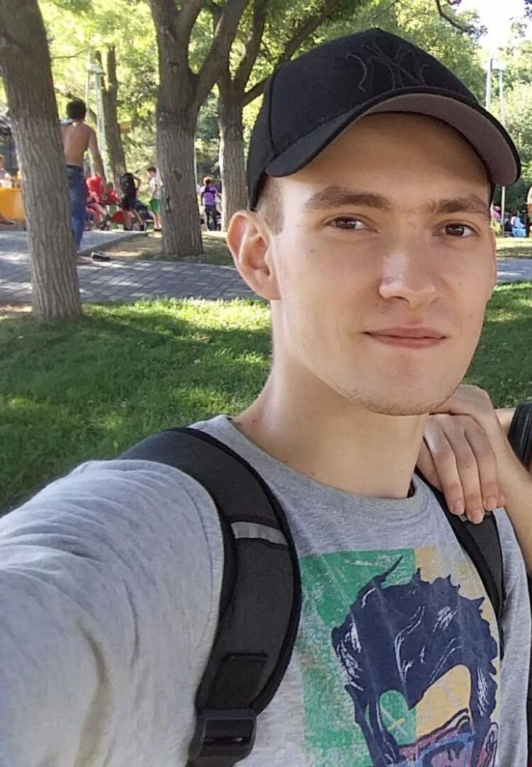  ,   , 28 ,   