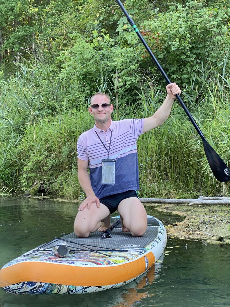 ���������� ��������, ���� ������� ������, 38 ���, ������������ ��� ������, ����� � ���������