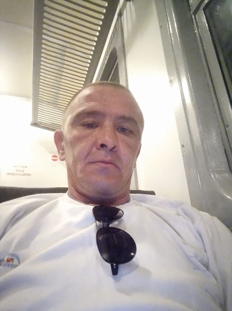 ���������� �����, ���� ������� ���������, 43 ����, ������������ ��� ������, ����� � ���������, c�������� ���������