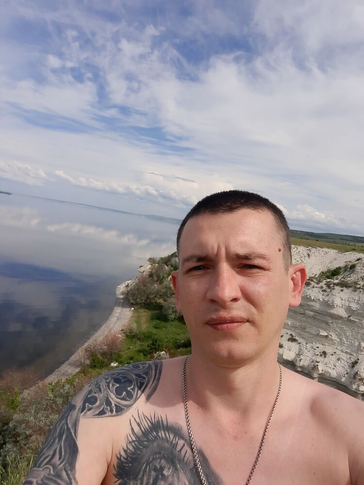 ���������� �������, ���� ������� �����, 32 ����, ������������ ��� ������, ����� � ���������