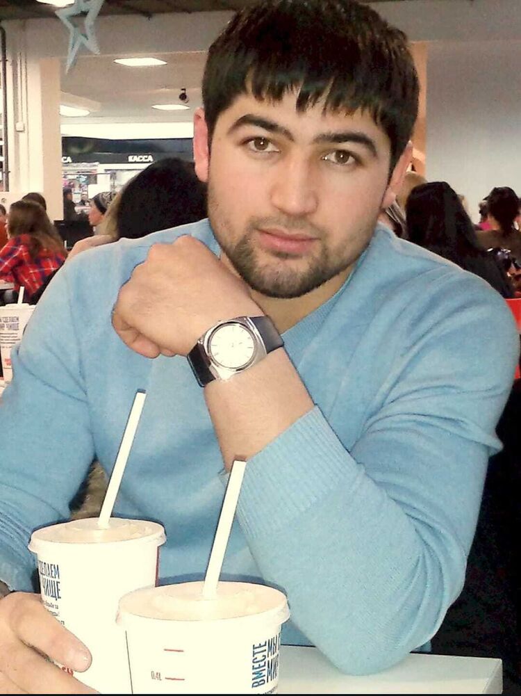 ���������� ������, ���� ������� ����, 35 ���, ������������ ��� ������, ����� � ���������, c�������� ���������