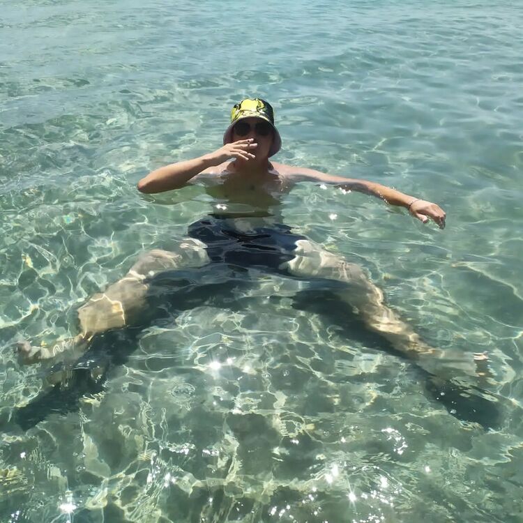 ���� 25915661 ������� ������, 36 ���, ���� ���������� � ���