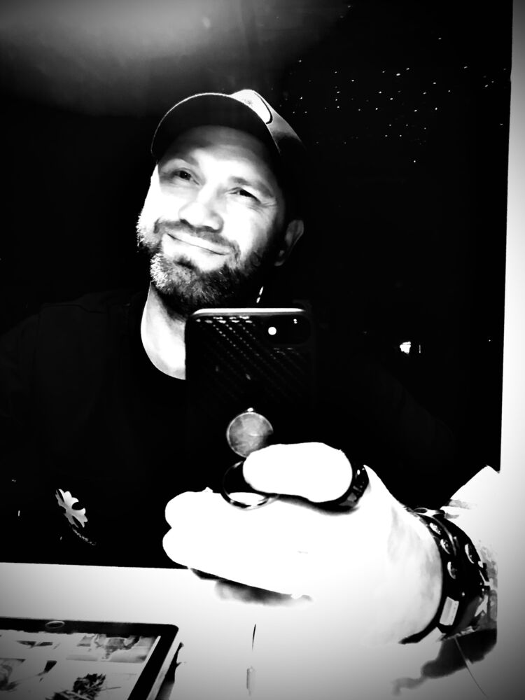 ���������� ������, ���� ������� ����, 40 ���, ������������ ��� ������, ����� � ���������, ���������