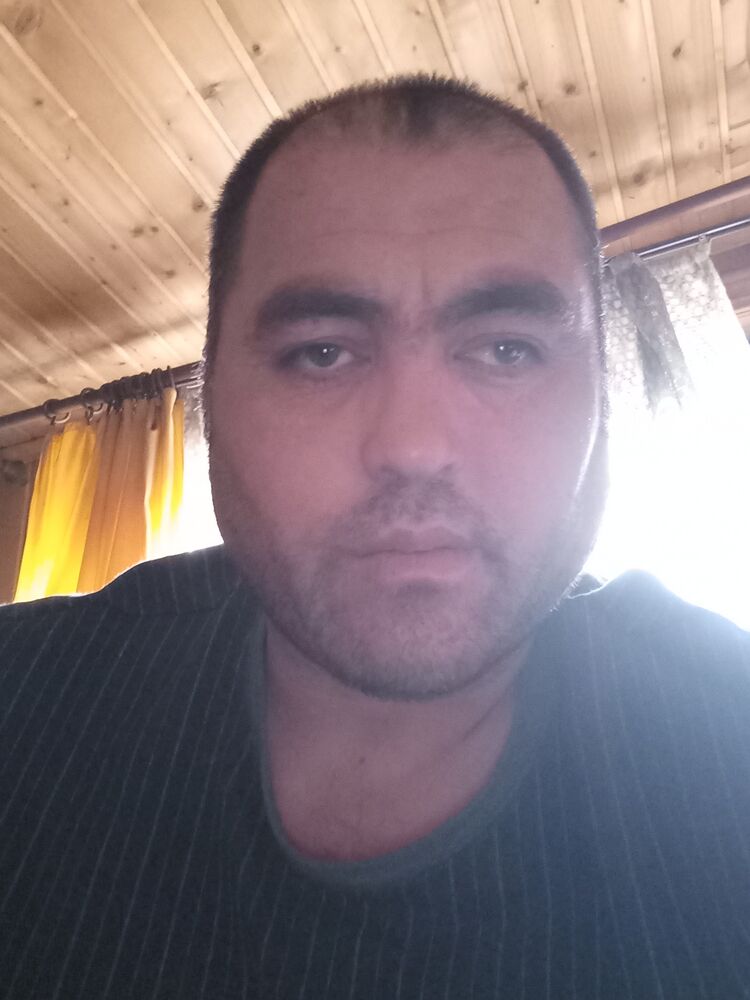 ���� 26184681 ������� ������, 39 ���, ���� ���������� � ������