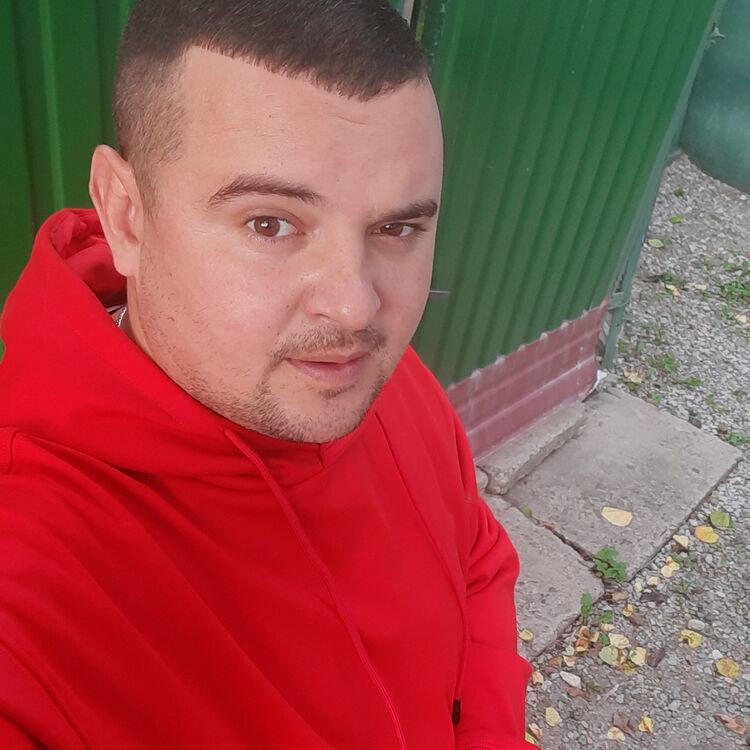  30539381  , 33 ,    