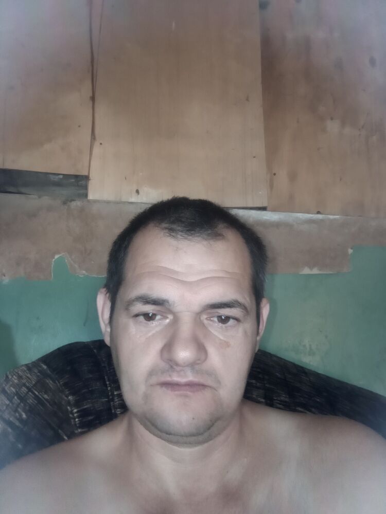  36880041  , 45 ,     