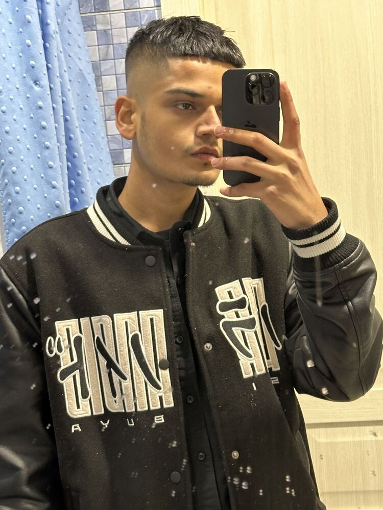  -,   , 31 ,   ,   