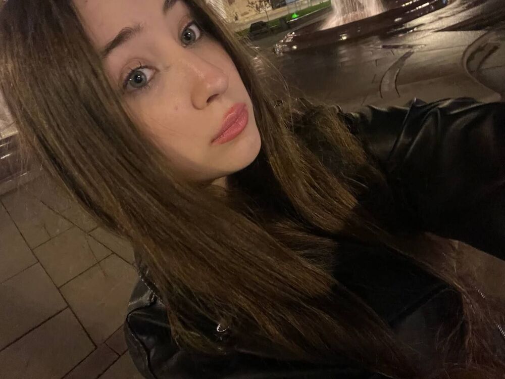 ���������� �����, ���� ������� �����, 18 ���, ������������ ��� ������, ����� � ���������