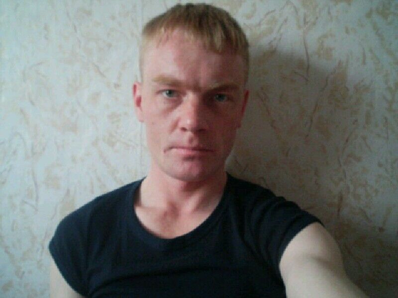 ���� 9364941 ������� �������, 44 ����, ���� ���������� � ������