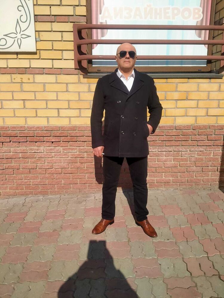 ���������� ������ ��������, ���� ������� �����, 40 ���, ������������ ��� ������, ����� � ���������