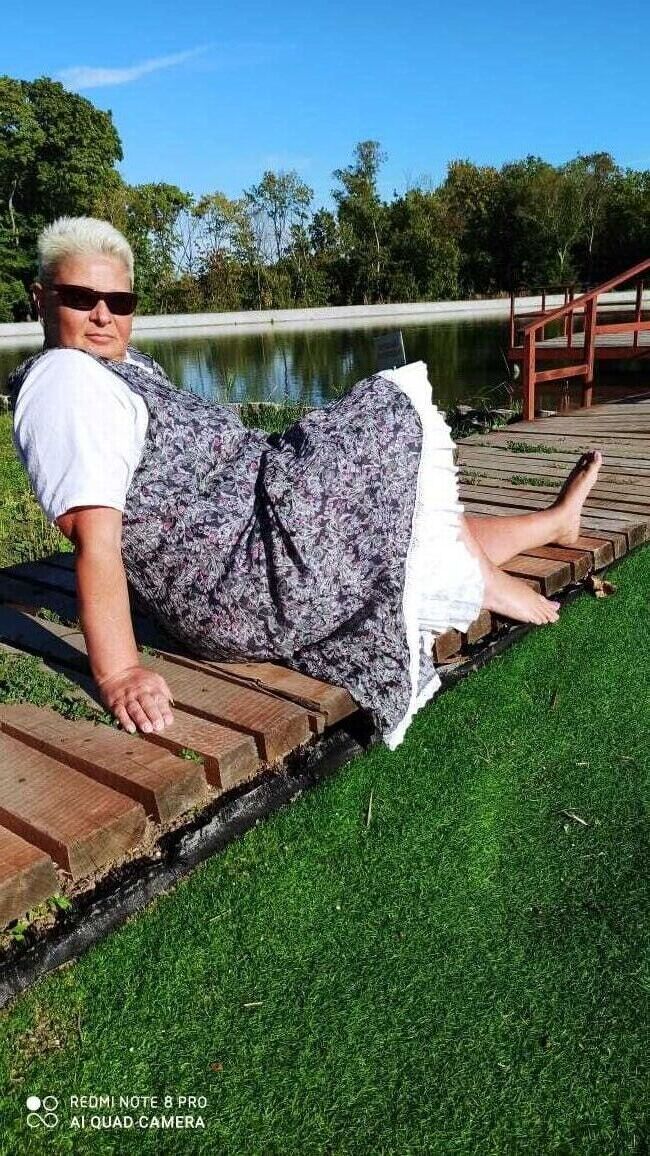 ���������� ������, ���� ������� �������, 60 ���, ������������ ��� c�������� ���������