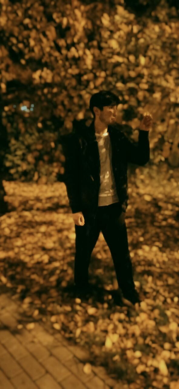 ���� 31243201 ����� �� ��, 21 ���, ���� ���������� � �����-����������