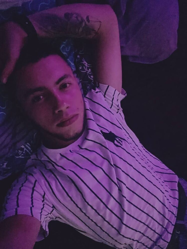 ���� 56086961 ����� ����, 25 ���, ���� ���������� � ��������