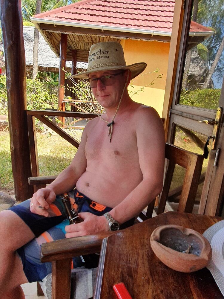 ���� 24876661 ������� ����, 39 ���, ���� ���������� � ������