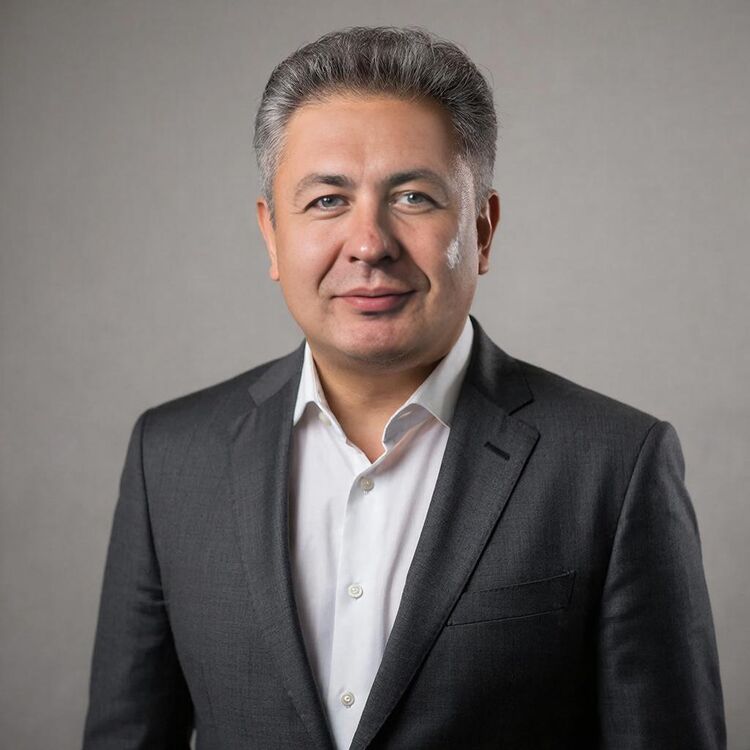 ���������� ������, ���� ������� ���������, 50 ���, ������������ ��� ������, ����� � ���������