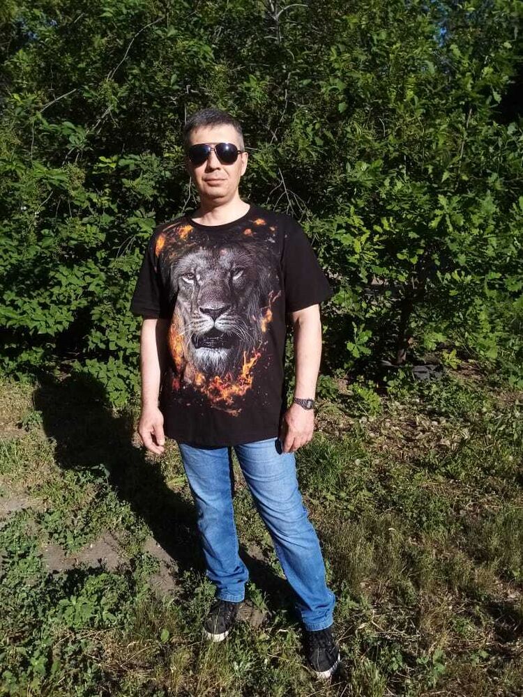 ���� 55748361 ������� ������, 49 ���, ���� ���������� � ���������