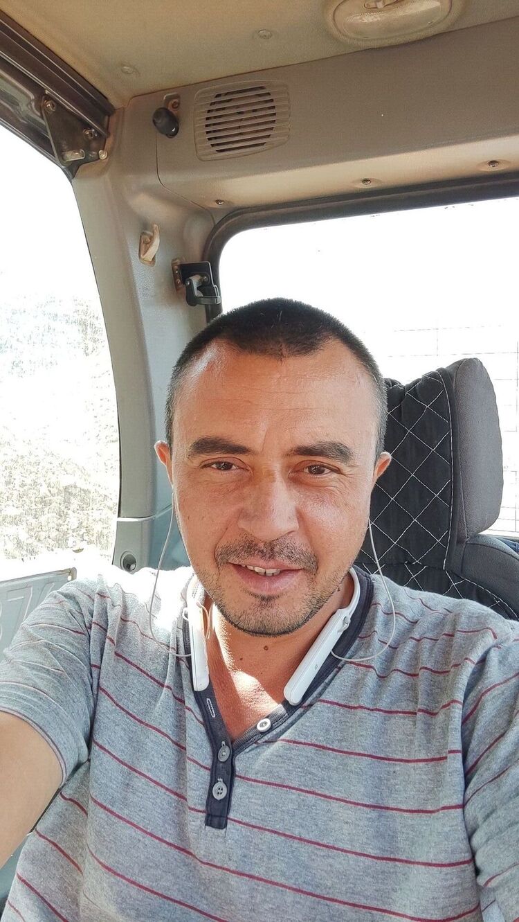  ,   , 40 ,   ,   , c , 