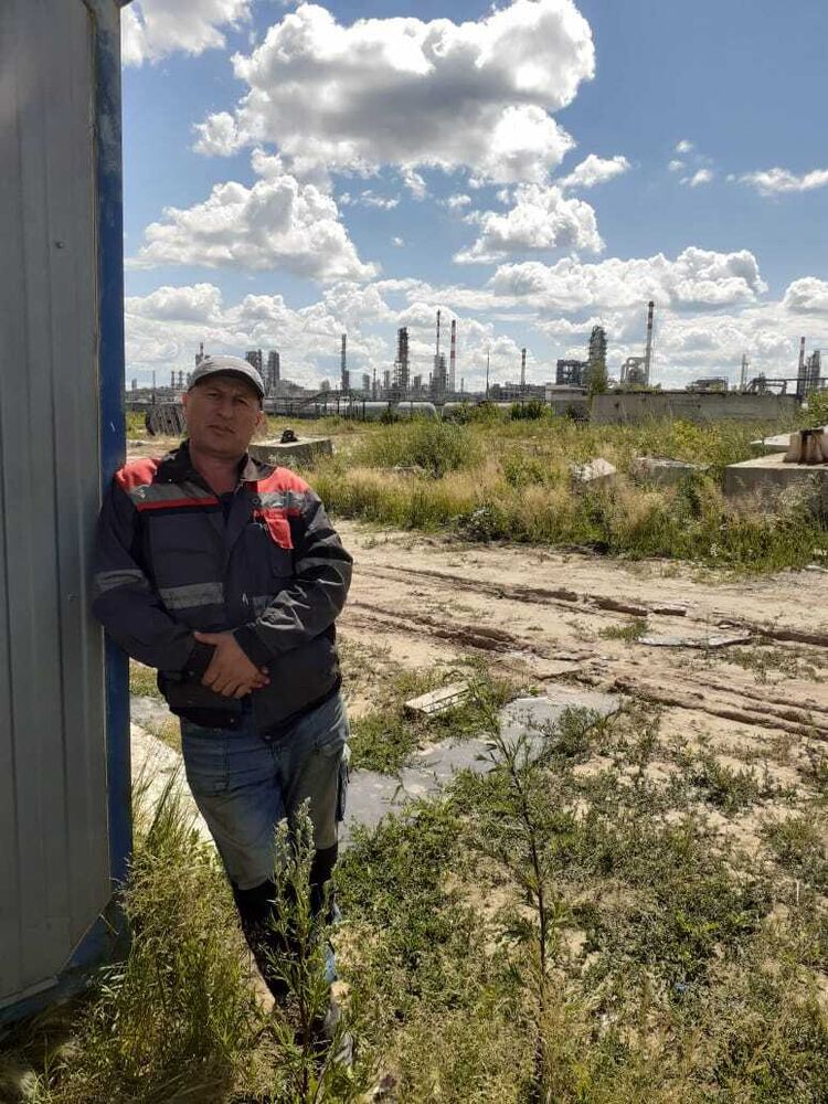 ���� 55071341 ������� ���, 53 ����, ���� ���������� � ������