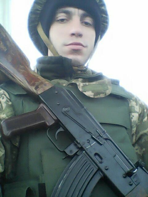 ���� 8674141 ������� ������, 34 ����, ���� ���������� � �����