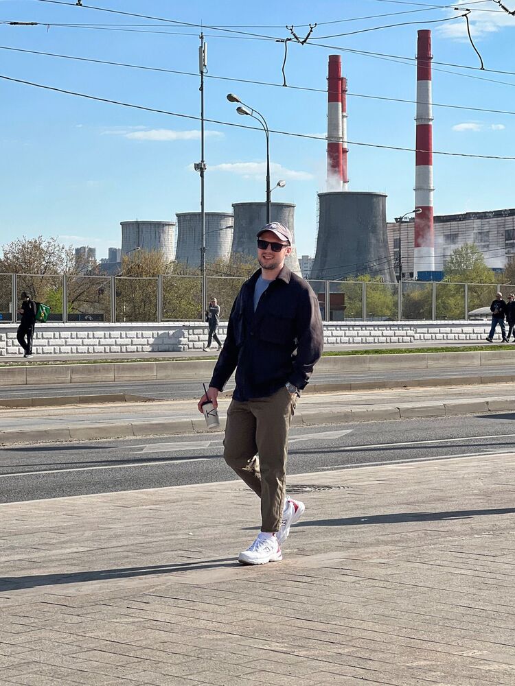 ���� 42201451 ����� ������, 25 ���, ���� ���������� � ������