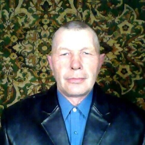  ,   , 68 ,   ,   