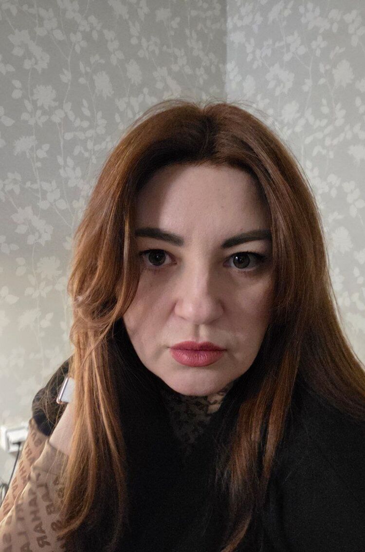 ���� 56360011 ������� �����, 30 ���, ���� ���������� � �����