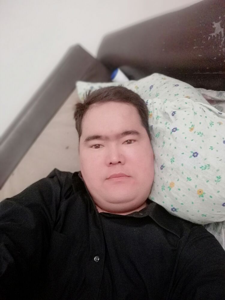 ���� 30602761 ������� �����, 36 ���, ���� ���������� � ������