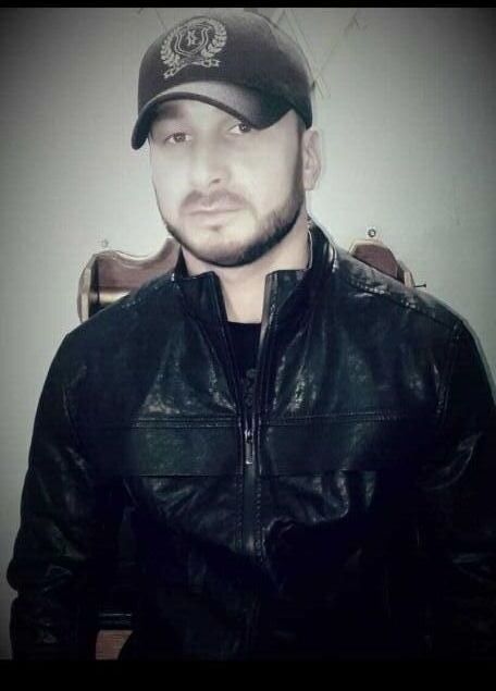 ���� 31510711 ������� ����, 36 ���, ���� ���������� � ����������