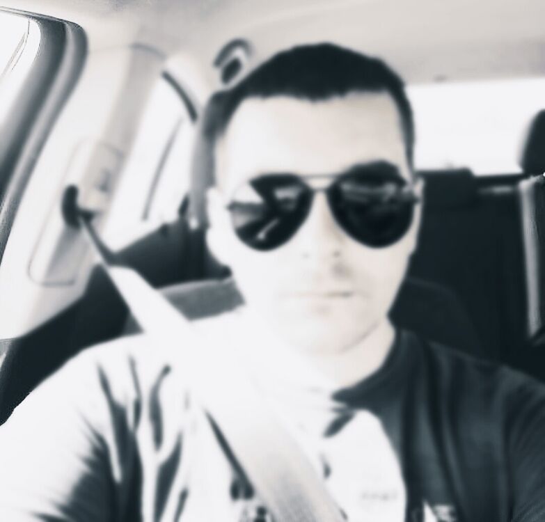 ���� 21511091 ������� ����������, 41 ���, ���� ���������� � �������-��-����