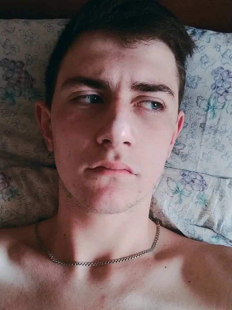  ,   , 23 ,   ,   , c , 