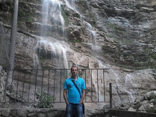 ���� 5019231 ������� �������, 46 ���, ���� ���������� � �����