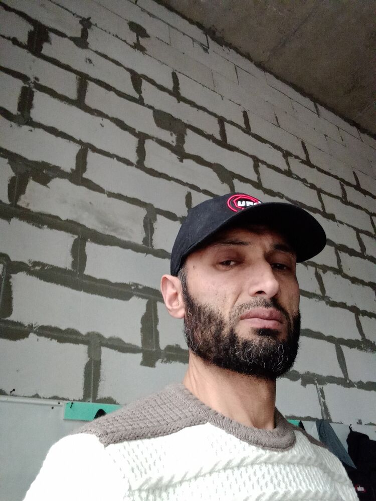 ���� 27137281 ������� �������, 48 ���, ���� ���������� � ������