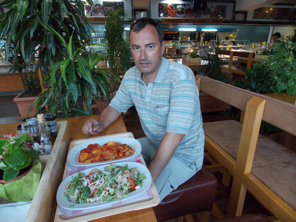 ���������� �����, ���� ������� ���������, 56 ���, ������������ ��� ������, ����� � ���������, c�������� ���������