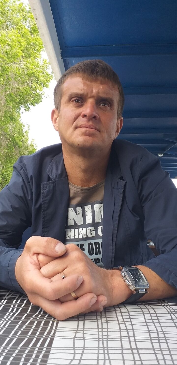  ,   , 44 ,     , c 