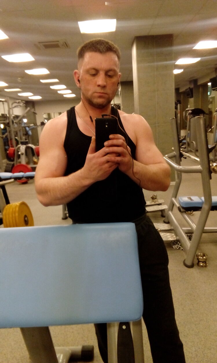 ���� 28256791 ������� ������, 37 ���, ���� ���������� � �����