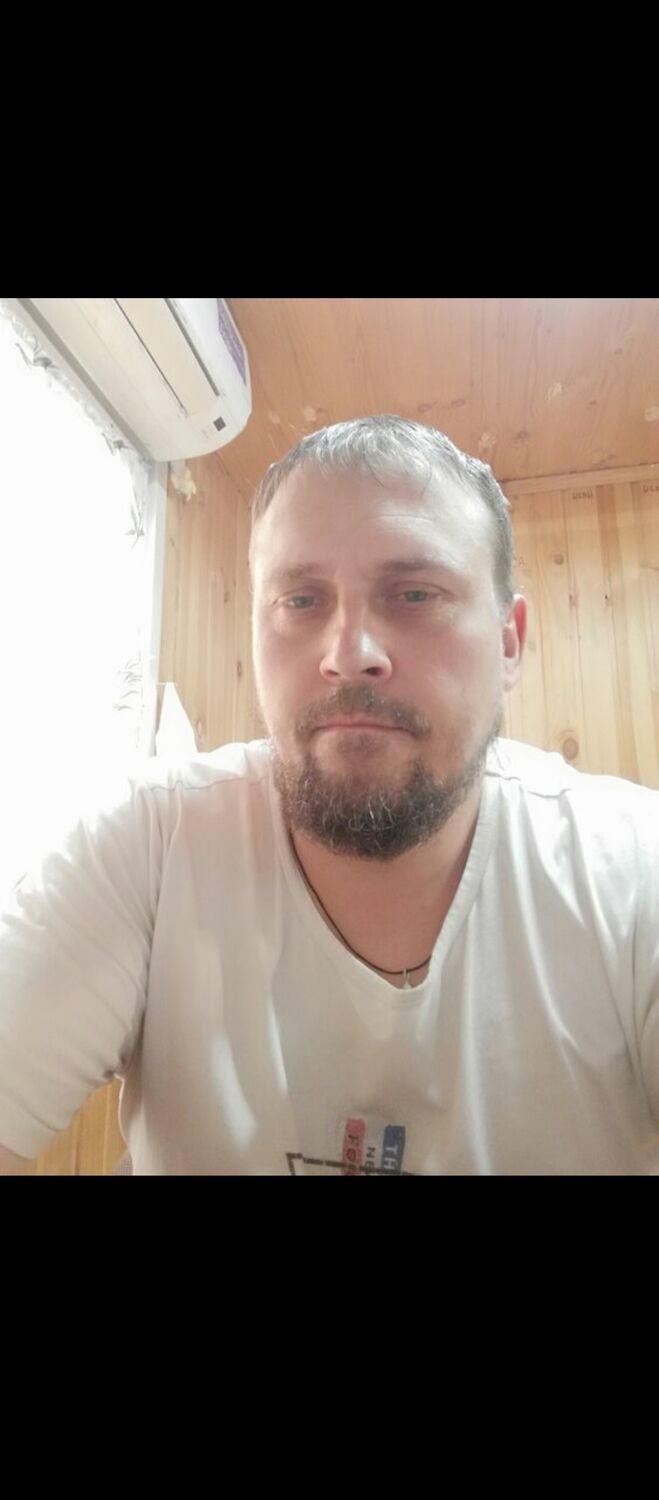  44048681  TheEttufred, 45 ,    