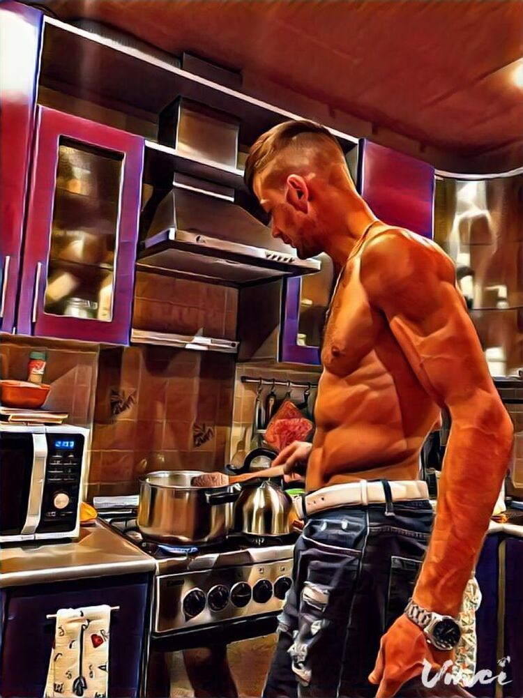 ���� 37094511 ������� ����, 37 ���, ���� ���������� � ��������