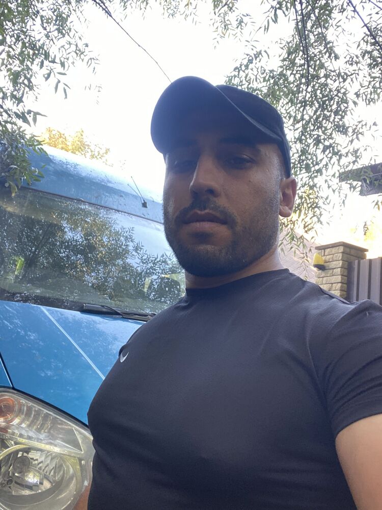 ���� 47609431 ������� �����, 99 ���, ���� ���������� � ������