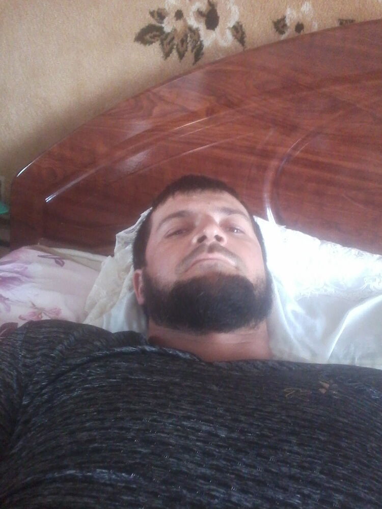  ,   Xizar, 37 ,   ,   , c 