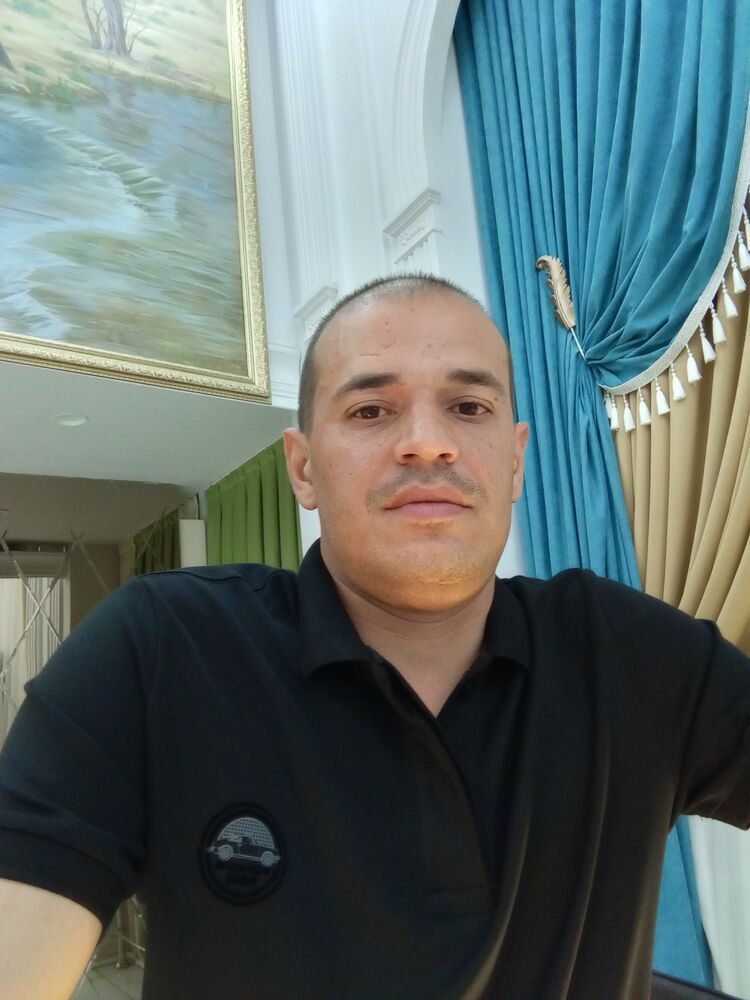 ���������� ���������, ���� ������� ������, 34 ����, ������������ ��� ������, ����� � ���������