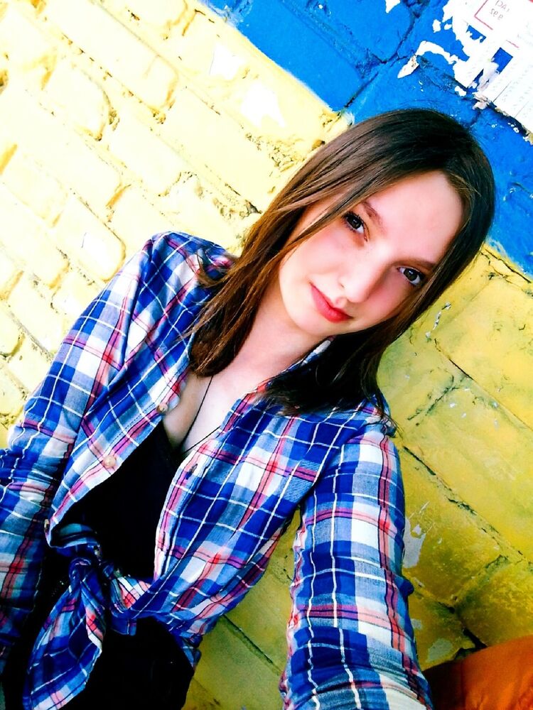  ,   Chillkiller, 24 ,   ,   , c 